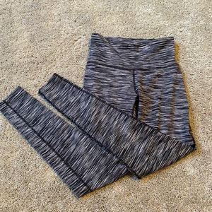 Tek Gear leggings